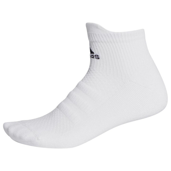 Adidas Κάλτσες 1 pair